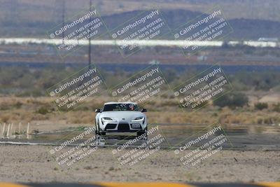 media/Feb-12-2023-Club Racer Events (Sun) [[9ed0490a96]]/3-Intermediate High (Purple)/Session 2 (Turn 2 )/